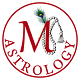 Mahaguru Astrology - Live Astrology, Talk to Gurus Download on Windows