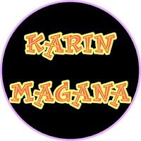 Karin Magana