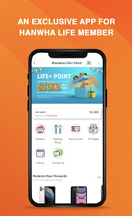 LifePlus Point 1.0 APK + Mod (Free purchase) for Android