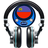 Radio Liechtenstein icon