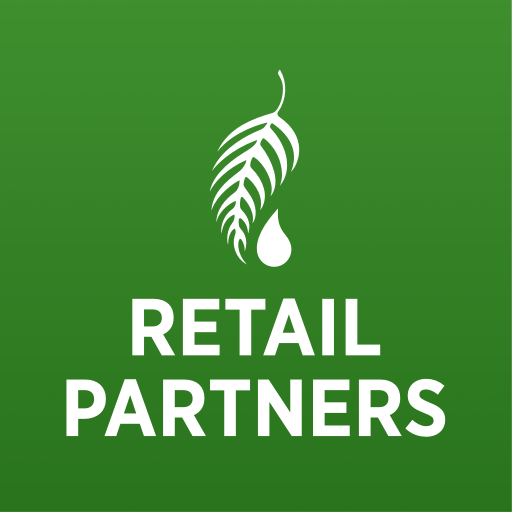 Melaleuca Retail Partners  Icon