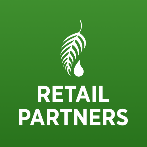 Melaleuca Retail Partners 1.0.9 Icon