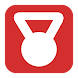 Kettlebell Workouts - Androidアプリ