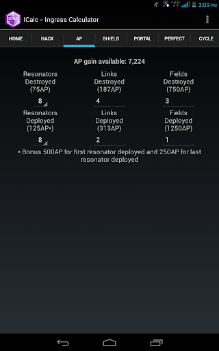 Screenshot 10