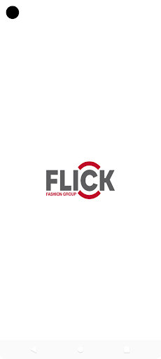 Flick Bielefeld
