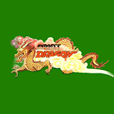 Express Dragon icon