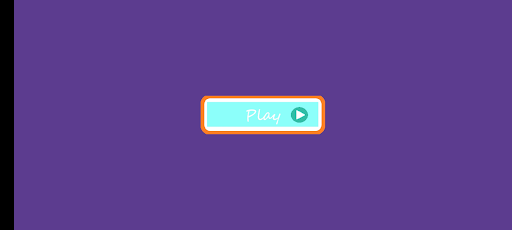 Rush Gold Escape Screen 2