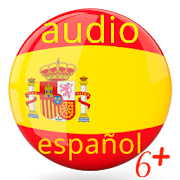 Spanish For Beginners Learn 16