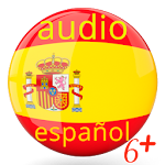 Испанский Для Начинающих Учить 16+ Apk