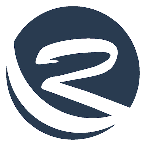 REMEZ Smart logo