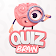 Jogo de perguntas e respostas: Quiz Brain icon