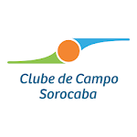 Cover Image of Download Clube de Campo Sorocaba  APK