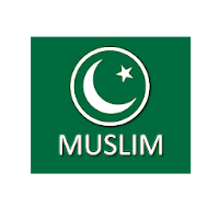 Muslim - Hadith english, Qibla, Mosque finder