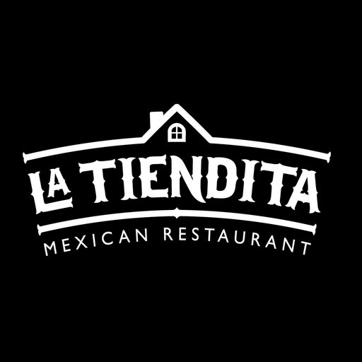La Tiendita Mexican Restaurant
