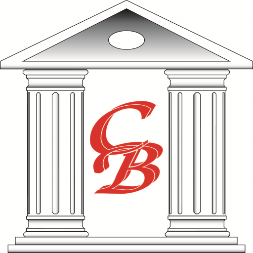 Mobile Banking for Business logo
