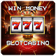 Win Money: Slot Casino