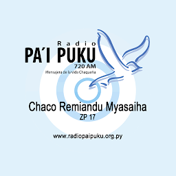 Pa'i Puku 720 AM: Download & Review