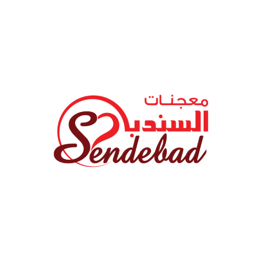Sendebad Pastry