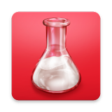 LabGear  -  Medical Lab Test Reference icon