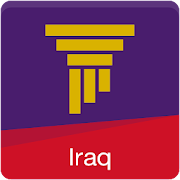 Top 40 Finance Apps Like Byblos Bank Iraq Mobile Banking - Best Alternatives