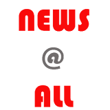 News,Latest News,Breaking News icon