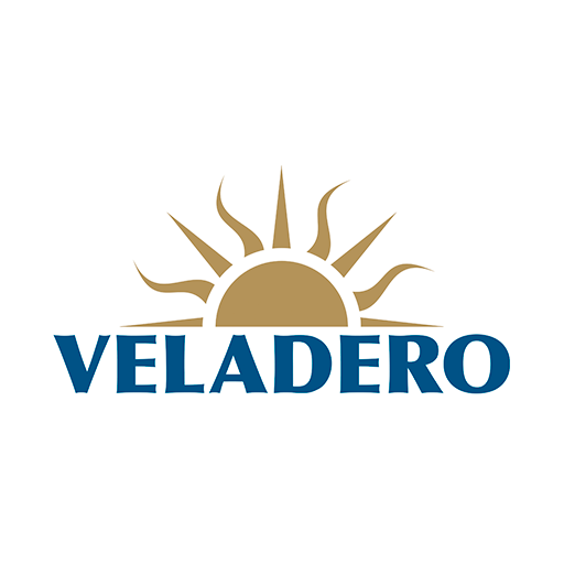 Gestión de Formularios logo