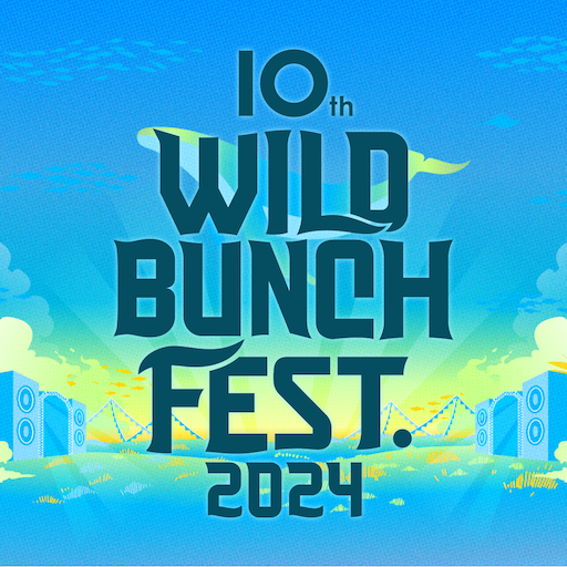 WILD BUNCH FEST Google Play のアプリ