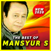 Top 39 Music & Audio Apps Like Mansyur S Lagu Lawas - Best Alternatives