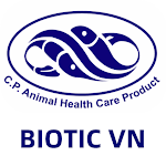 Cover Image of Tải xuống CRM-Biotic 1.9 APK