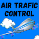 Air Traffic Control Radio Unduh di Windows
