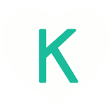 KidneyLuv icon