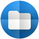 File Manager: Backup & Restore دانلود در ویندوز
