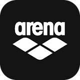 아레나 코리아 - arena icon
