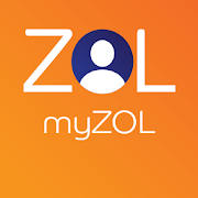 Top 10 Productivity Apps Like myZOL - Best Alternatives