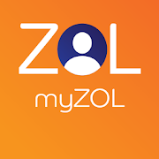 myZOL