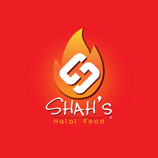 Shah's Halal