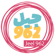 jeel962