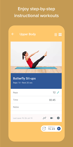 HG Fitness and Wellbeing