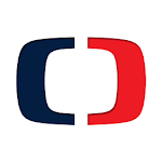 Cover Image of Unduh iBroadcasting of Czech Television  APK