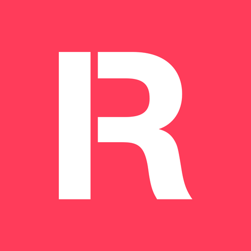 Rebel Energy logo