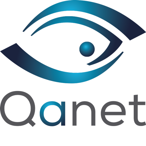 Qanet5VMV Latest Icon