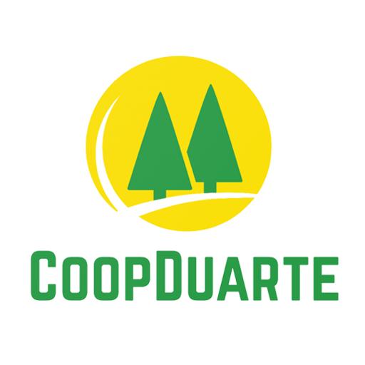 CoopDuarte logo