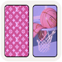 Pink Baddies Wallpapers HD - 4K Backgrounds