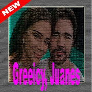Minifalda - Greeicy 'feat. Juanes