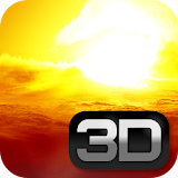 A Playmio 3D Sky™ icon