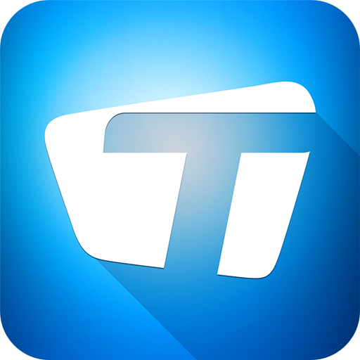 티플 1
