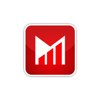Maxx Grow Screen 3