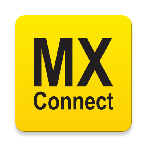 MX Connect