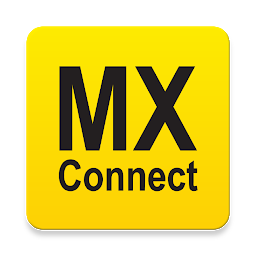 Icon image MX Connect