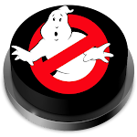 Cover Image of Download GHOSTBUSTERS | Button 6.0 APK